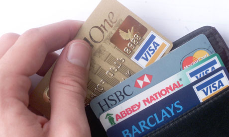 payment-card-logos