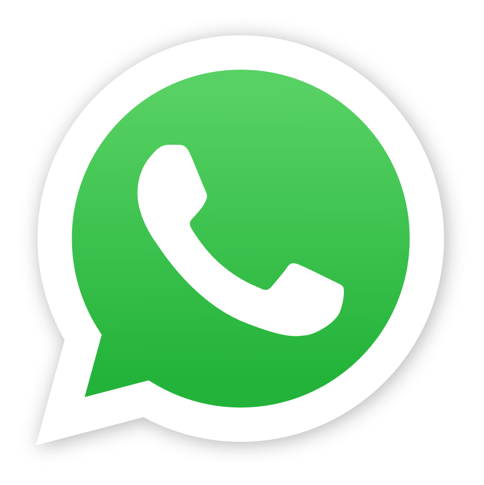 Chat con Tecnoproget s.r.l.